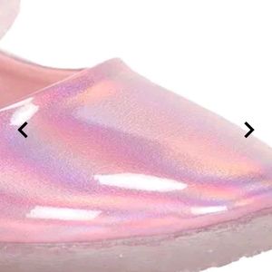 ✅️ NEW PRINCESS SHOES FOR KIDS GIRL