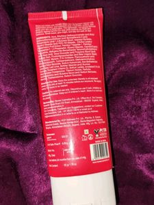 Renee Glass Skin Sunscreen