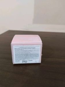 Laneige Sleeping Mask