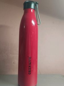 Metal Water Bottle Sale