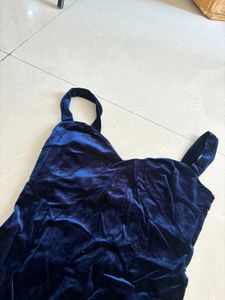One Piece Dress