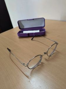 Spectacle Frame