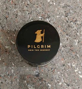 Pilgrim Night Gel Creme