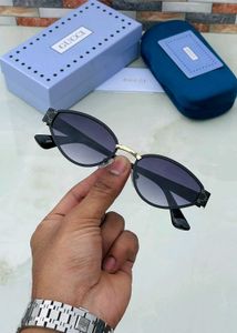 GUCCI PREMIUM QUALITY UNISEX SUNGLASSES @SALE
