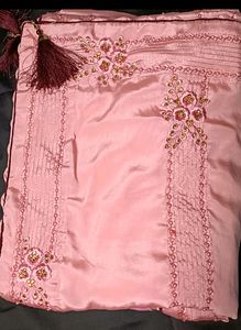 Saree For Women
