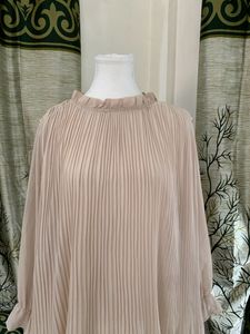 Elegant Dress