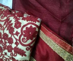 ATTRACTIVE WOMEN LEHENGA CHOLI🎀