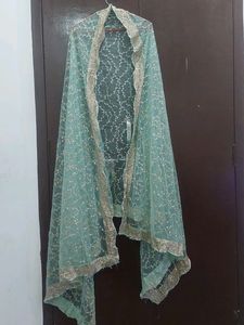 Lehanaga Choli With Sequence Work