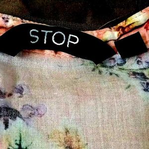Shoppers Stop  Kurta