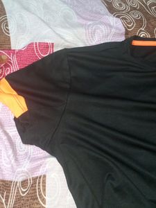 Cool Styish T-shirt For Both Men/women