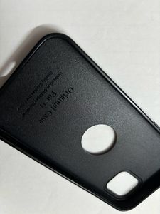 Iphone 11 Case