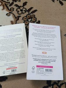 Lifespan &amp; Glucose Revolution