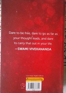 Essential Vivekananda by Mukul Kanitkar