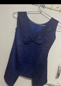 Party Wear Top