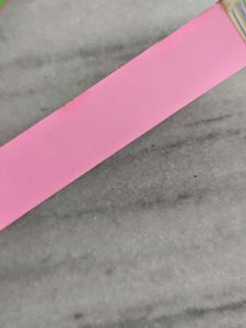 10mm Multicolour Strip
