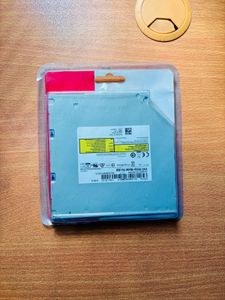 Samsung SU-208 Super Multi 8X DVD RW DL Burner