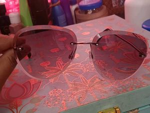 MINISOLite SUNGLASSES