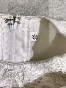 Long Frock For Girls