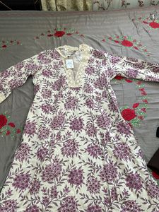 new pakistani kurti from westside