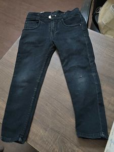 Girl Kids Clothing Bundle (Pack Of 4)