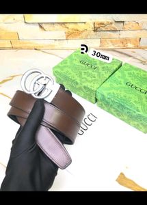 Women&#39;s Belts