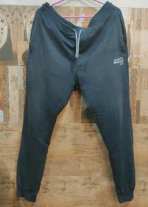 Joggers XXL