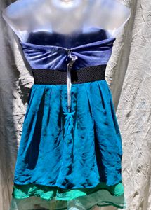 CUTE FROCK