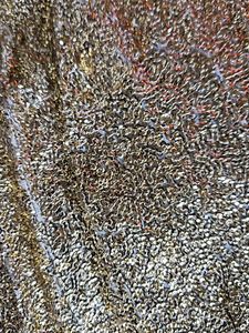Ethnic Gown