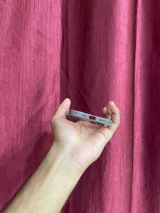 Iphone 12 Cover
