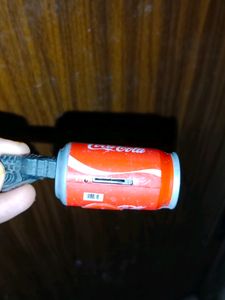 Mp3 Music player