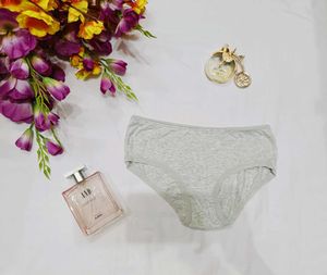 🇭🇲💫 MONOPRIX COTTON STUFF