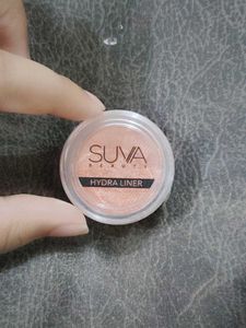 SUVA Beauty Hydra Liner