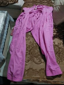 Women Salwar