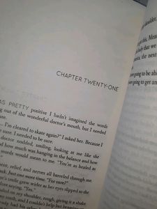 From Lukov With Love by Mariana Zapata