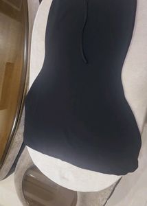 Shapewear for Saree