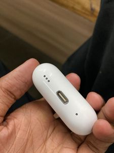 Apple AirPods Pro