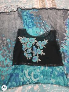 🔥 Pick Any 1 in Rs..400🔥