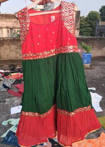 Buy Any Dress At 250/-  Combo SET OF DRESSES