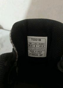Asics Men Running Shoes
