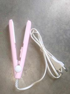 Hair Straightener