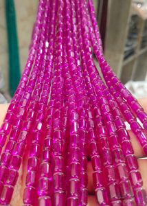 Crystal Beads String