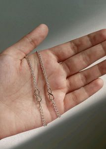Jewellery Set