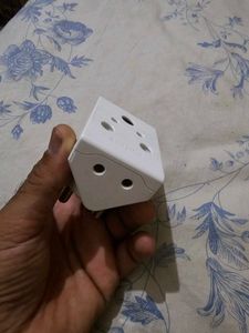 Power Plug