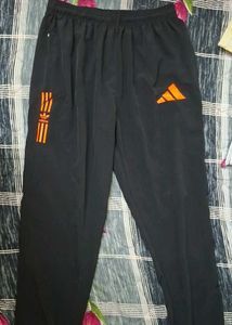 Track Pant Addias