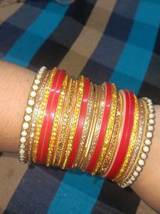 Bangles &amp; Bracelets