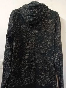Men Hoodie