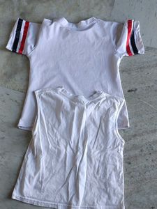 Combo Sale