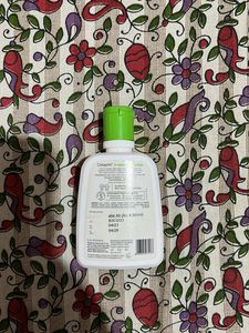 Cetaphil Moisturiser