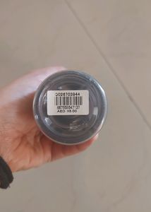 Body Mist