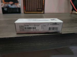 Korean Muzigae Mansion Lipstick